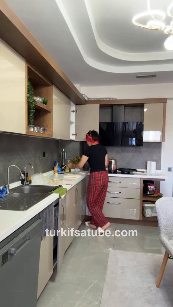 Fatma ile hertelden Youtube Katıl ifşa 01.09.2025 - Video İzle