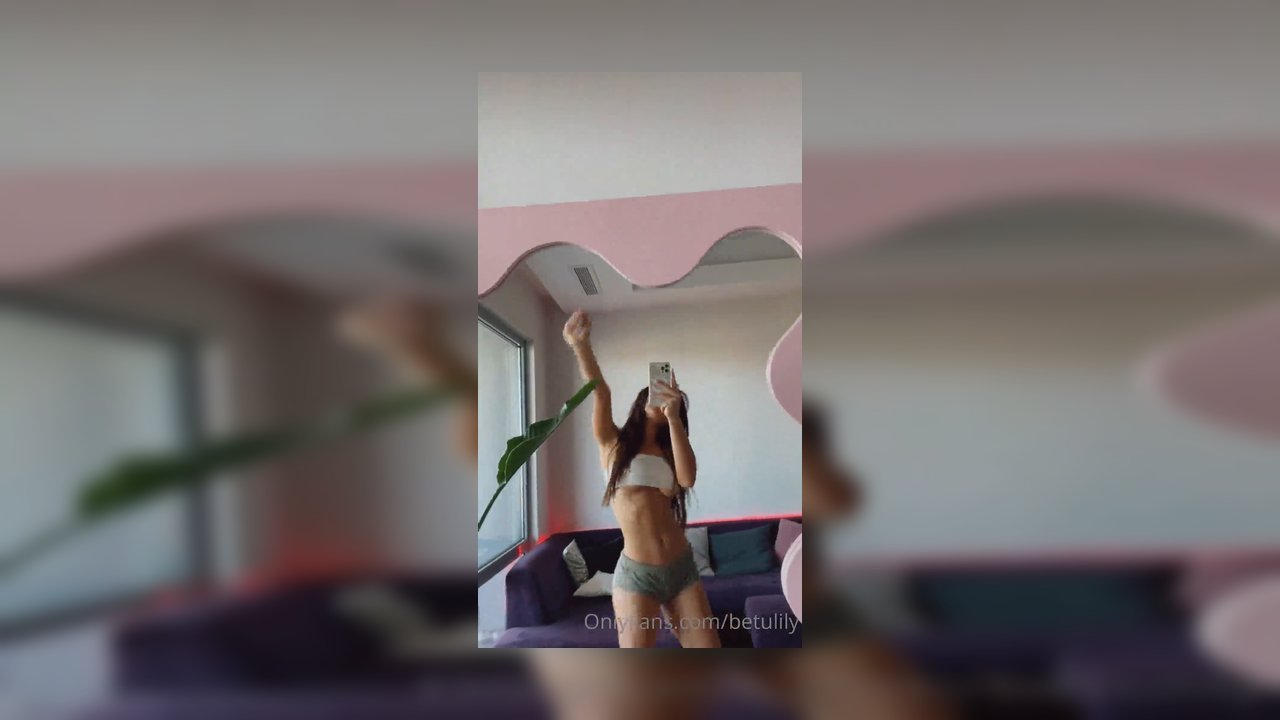 Betulily Onlyfans Videoları Part 27 - Video İzle