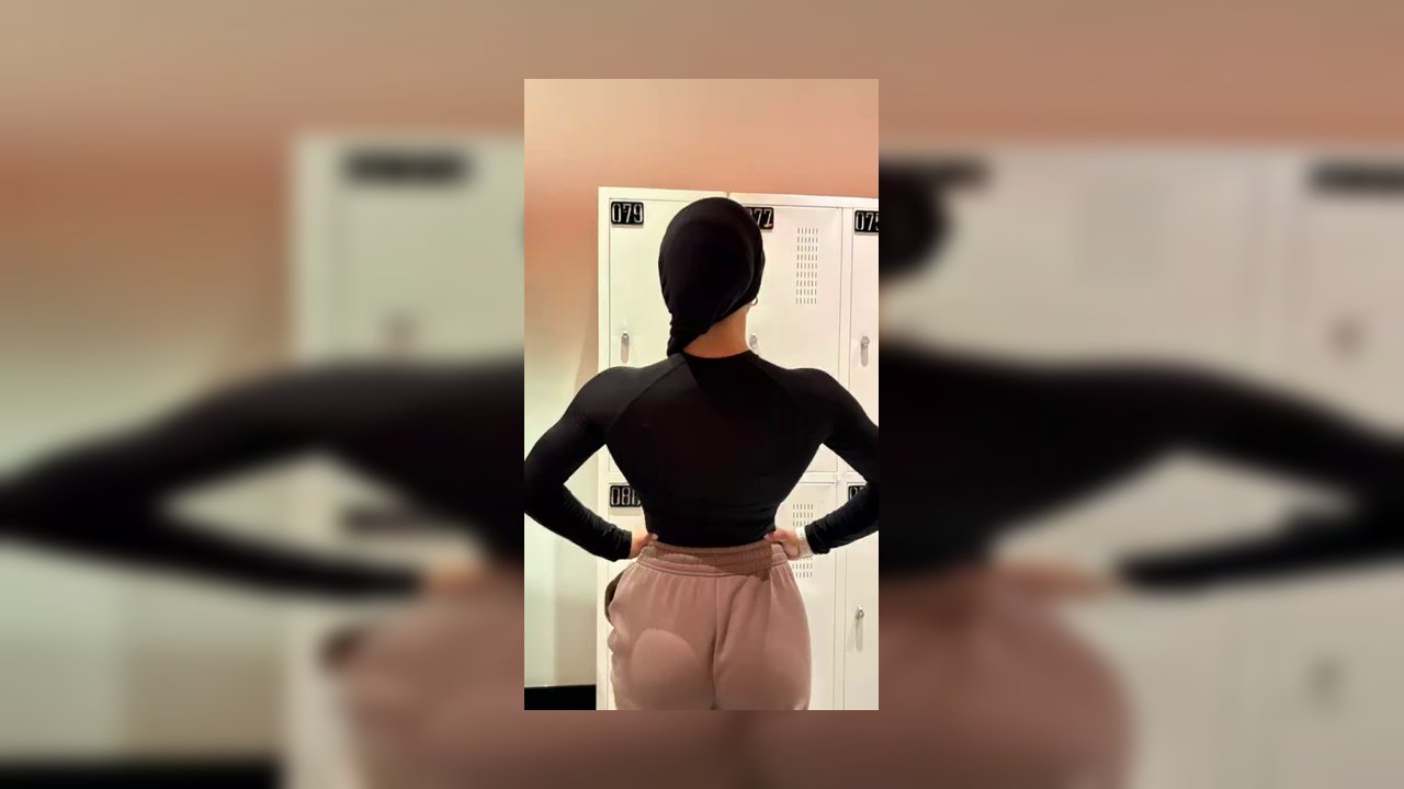 Eda Taştan instagram abonelik videoları part 8 - Video İzle