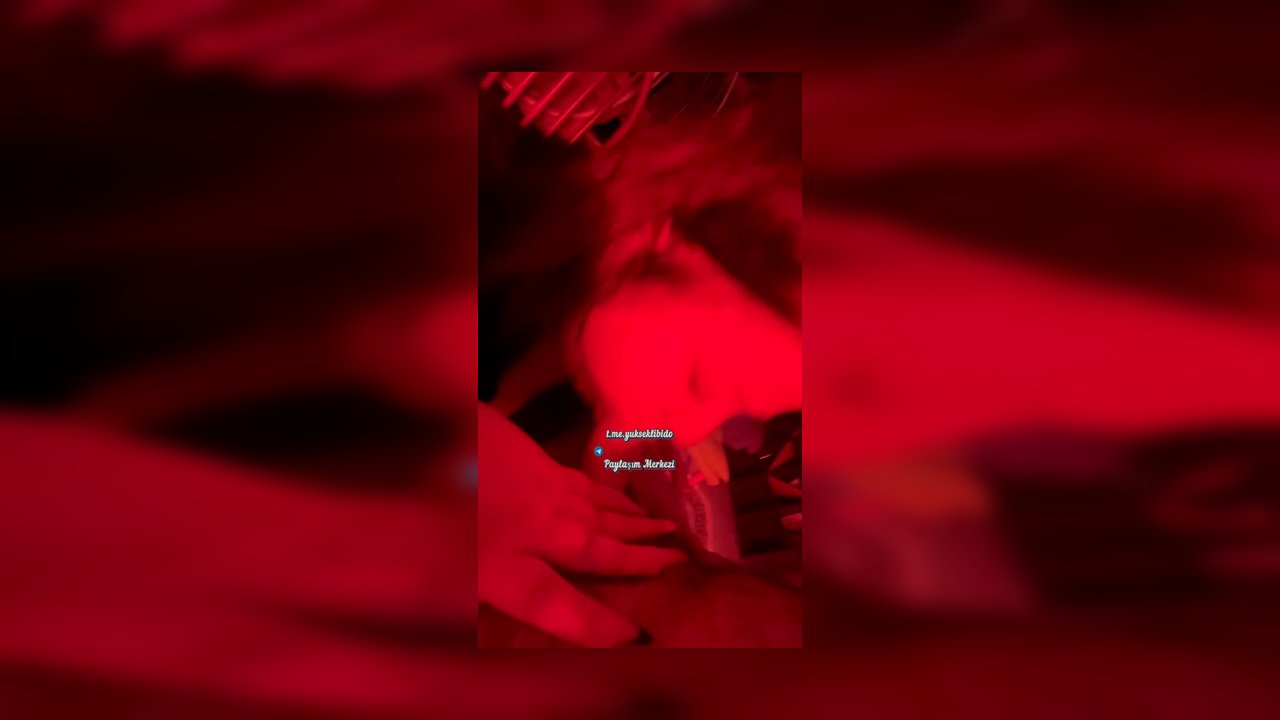 Zeynep Nur Maviş Telegram Vip ifşa videoları part 59 - Video İzle.mp4