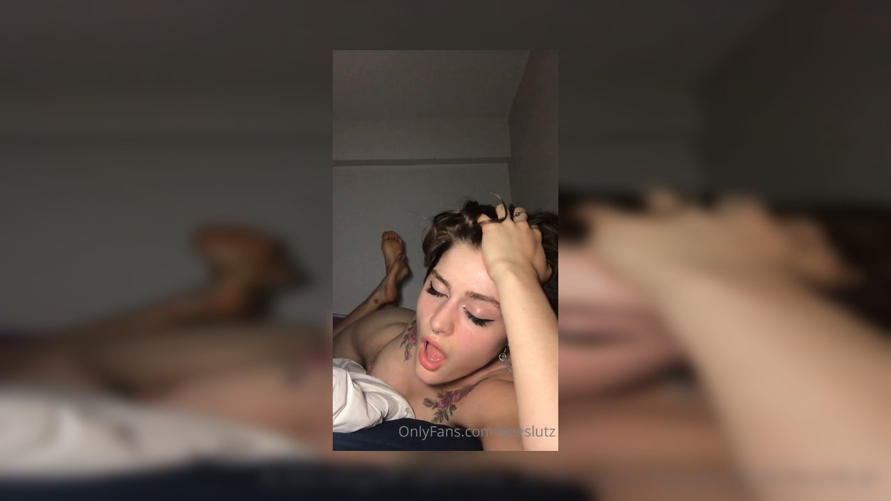 NazarMarz Onlyfans İfşa Sexy Videoları Part 18 - Video İzle