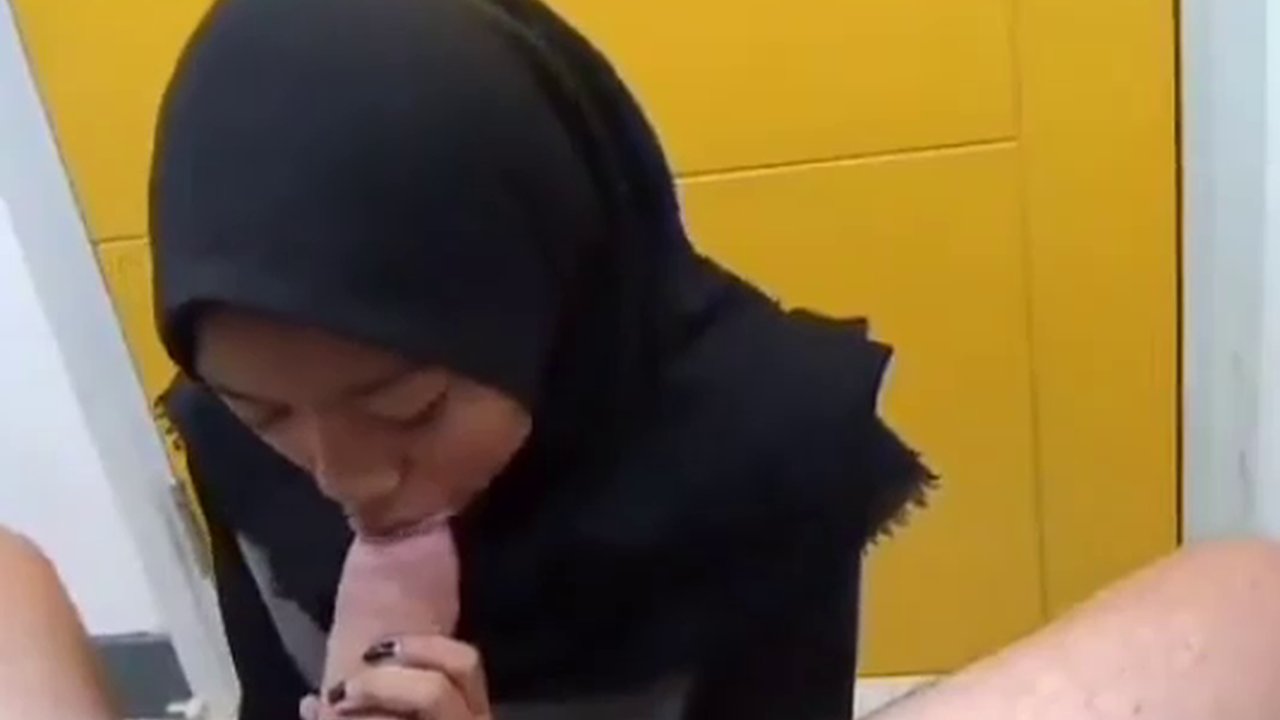 pE8lKa9zT0-tGPda1nJdU.mp4
