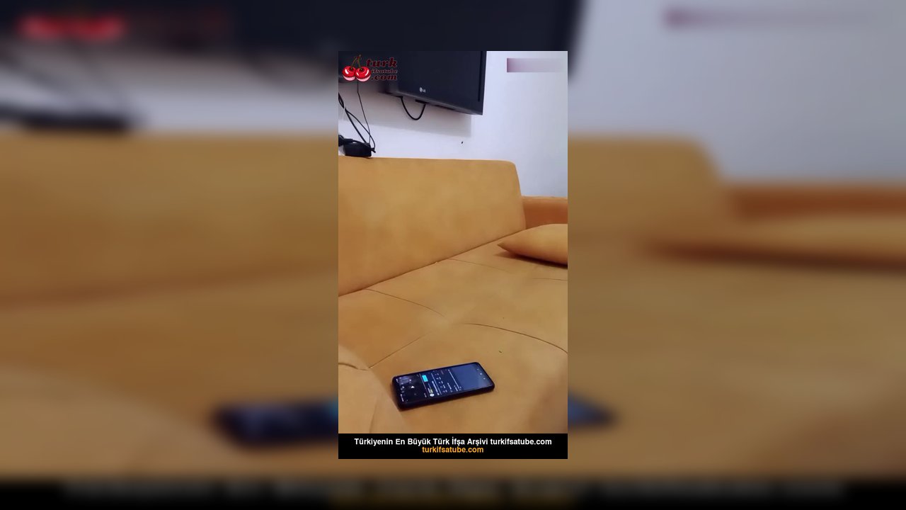Kızıl ifşa nude video izle - Video İzle