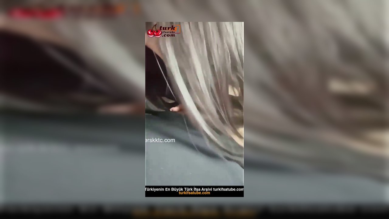 Motorcu irem sakso sex ağza boşalma 13dk hardcore - Video İzle