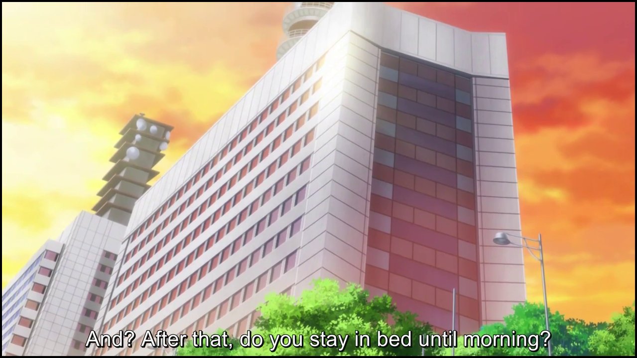 Eternity： Sweet Love Story 1 - Romantic married couple have sex in the shower (1.mp4