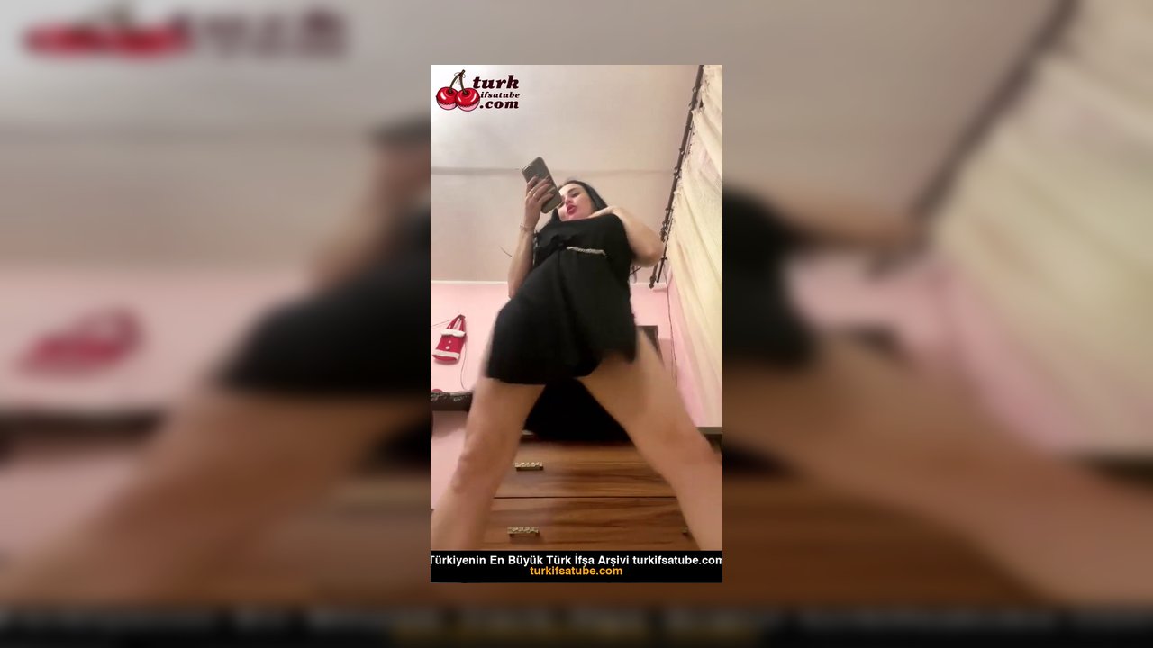 Mila ifşa nude Etek Altı - Video İzle