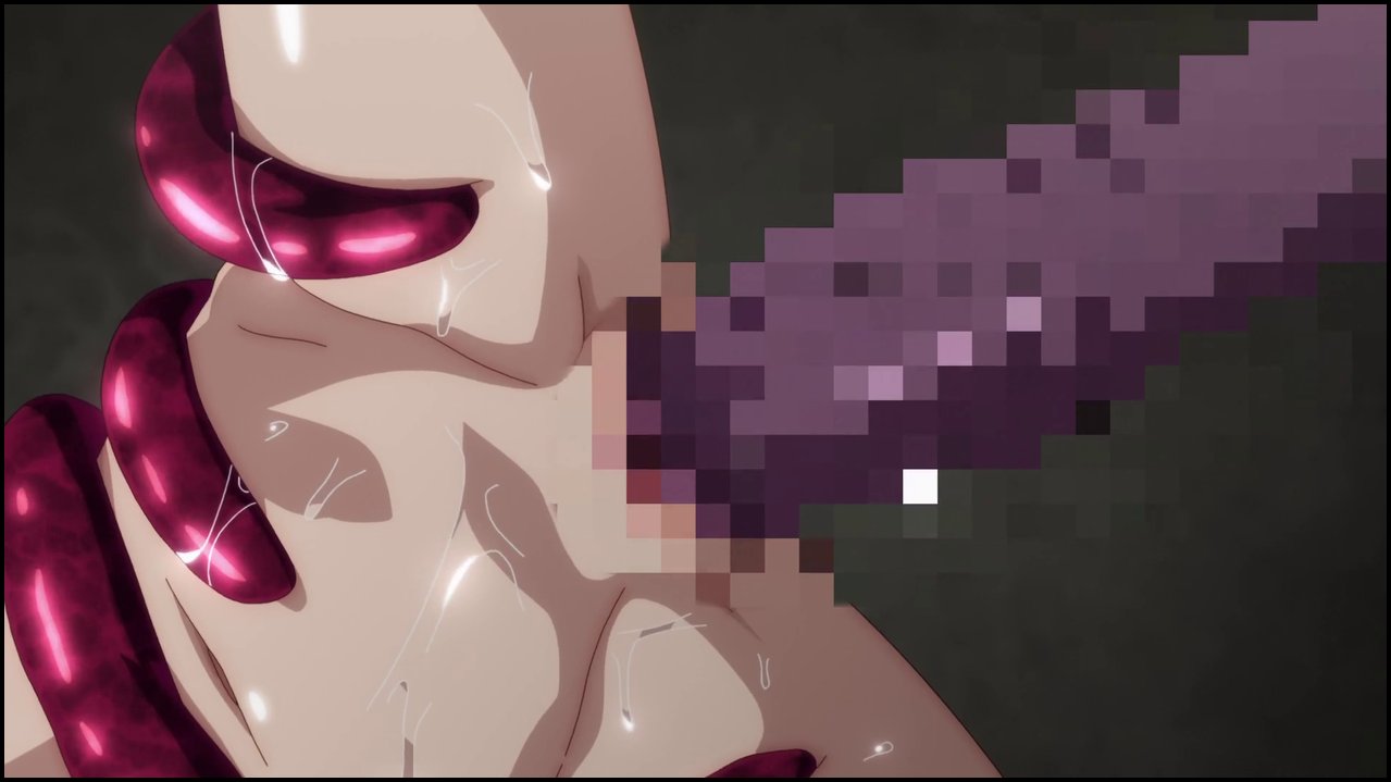 Paradise Invasion： Island of the Dead 2 - Busty scientists bound, shocked and he.mp4