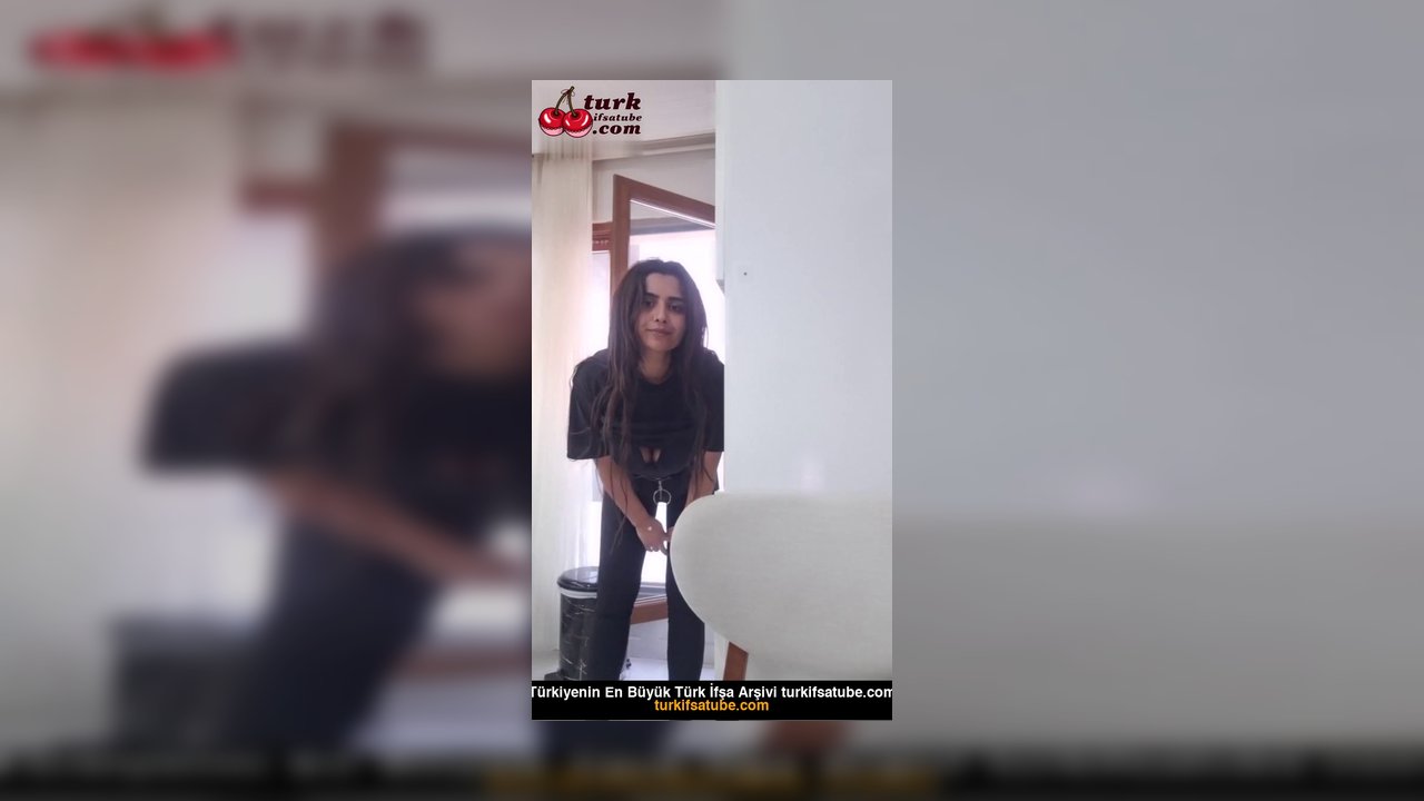 Asena ifşa nude videolar - Video İzle