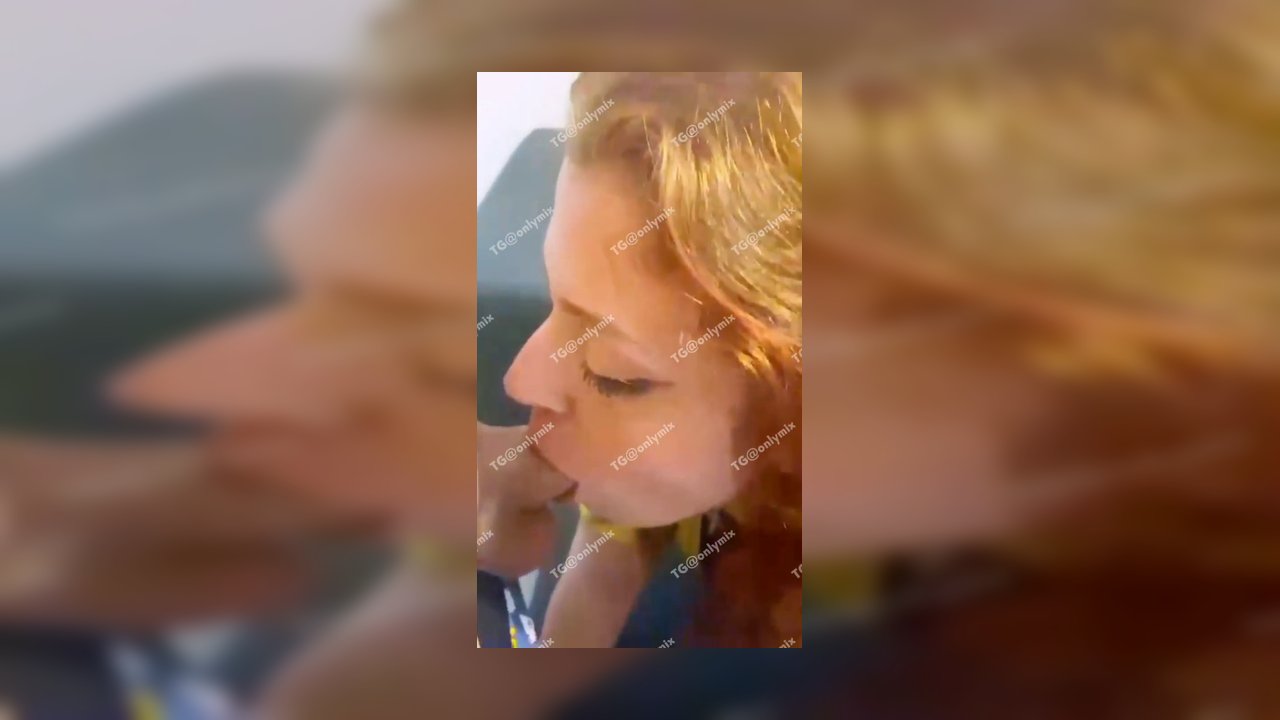 HottieKittyyy Nur ifşa onlyfans videoları voll 3 - Video İzle