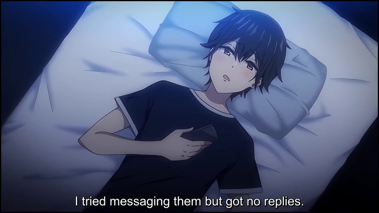 Imaizumi Takes all the Girls 3 - Hentai cosplay teens get wombs filled with cum .mp4