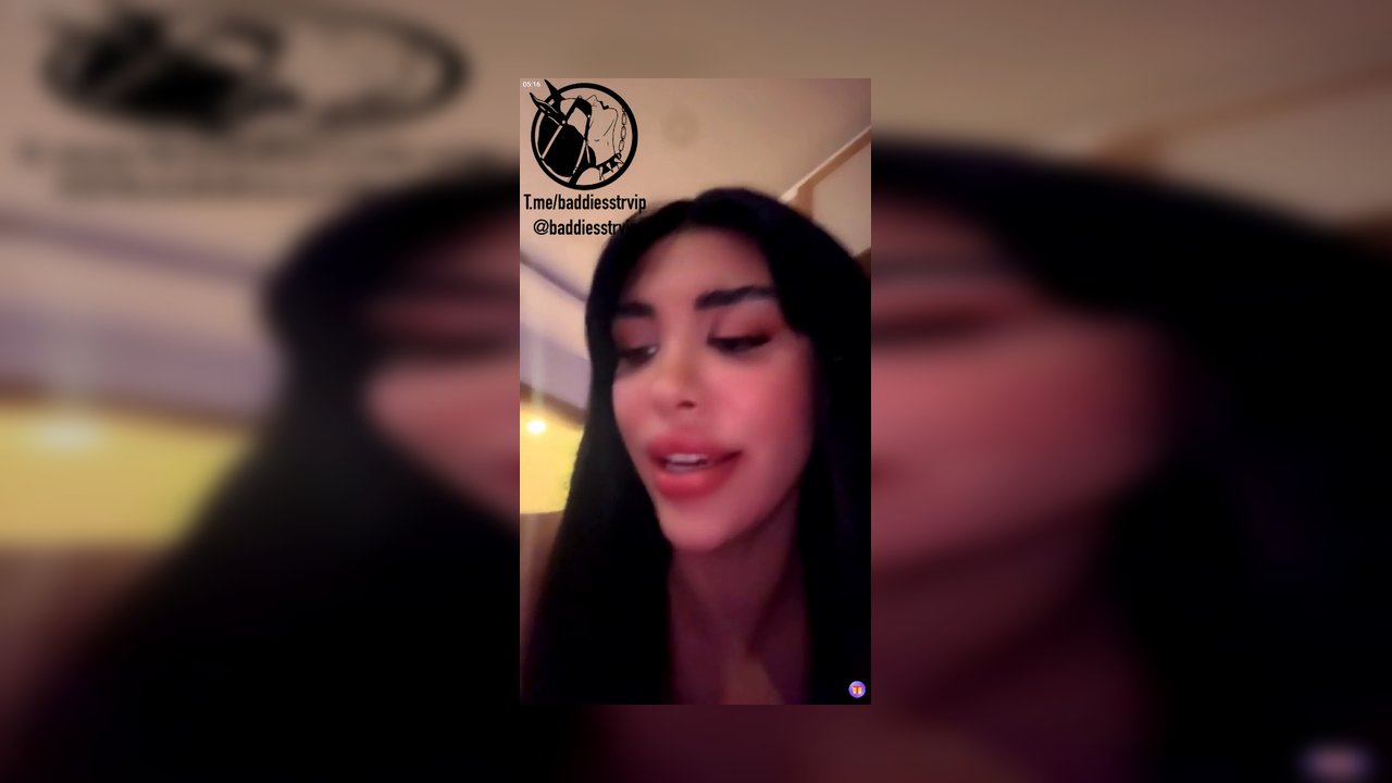 Hazelnut Superlive ve bigo içerikleri part 10 - Video İzle.mp4