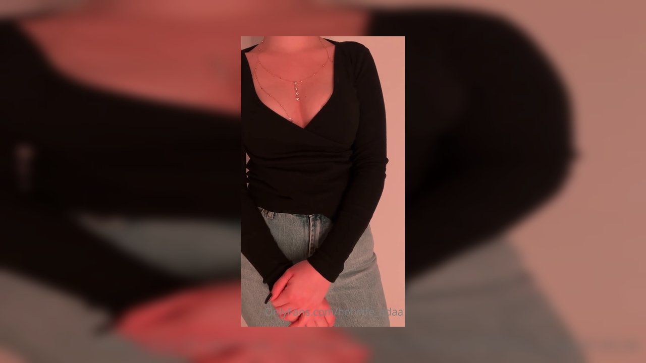 hotwife_adaa onylfans ifşa videoları part 19 - Video İzle video