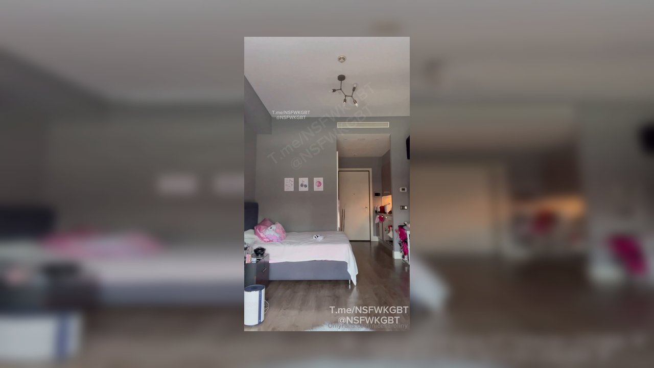 nicekaroliny (icesinem - nicekaroliny - godgirll- icesinem1) Onlyfans Videoları Part 1 - Video İzle