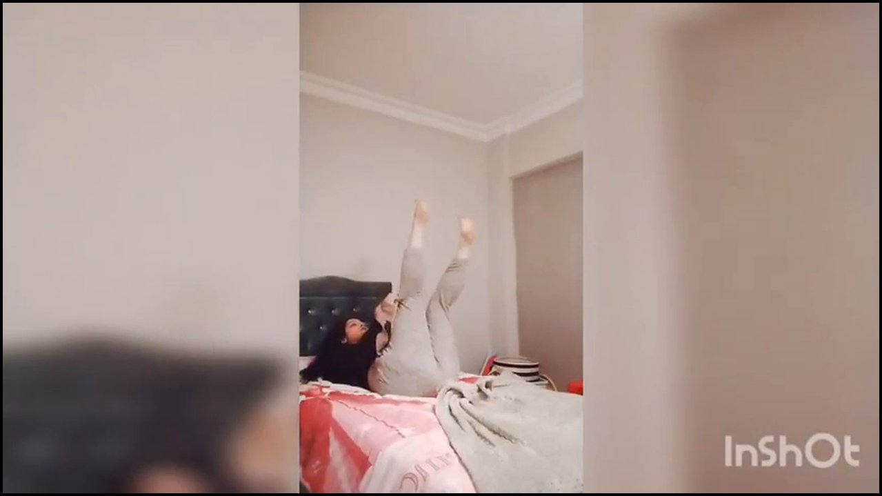 Prenses Annesi Premium ifşa videoları part 75 - Video İzle