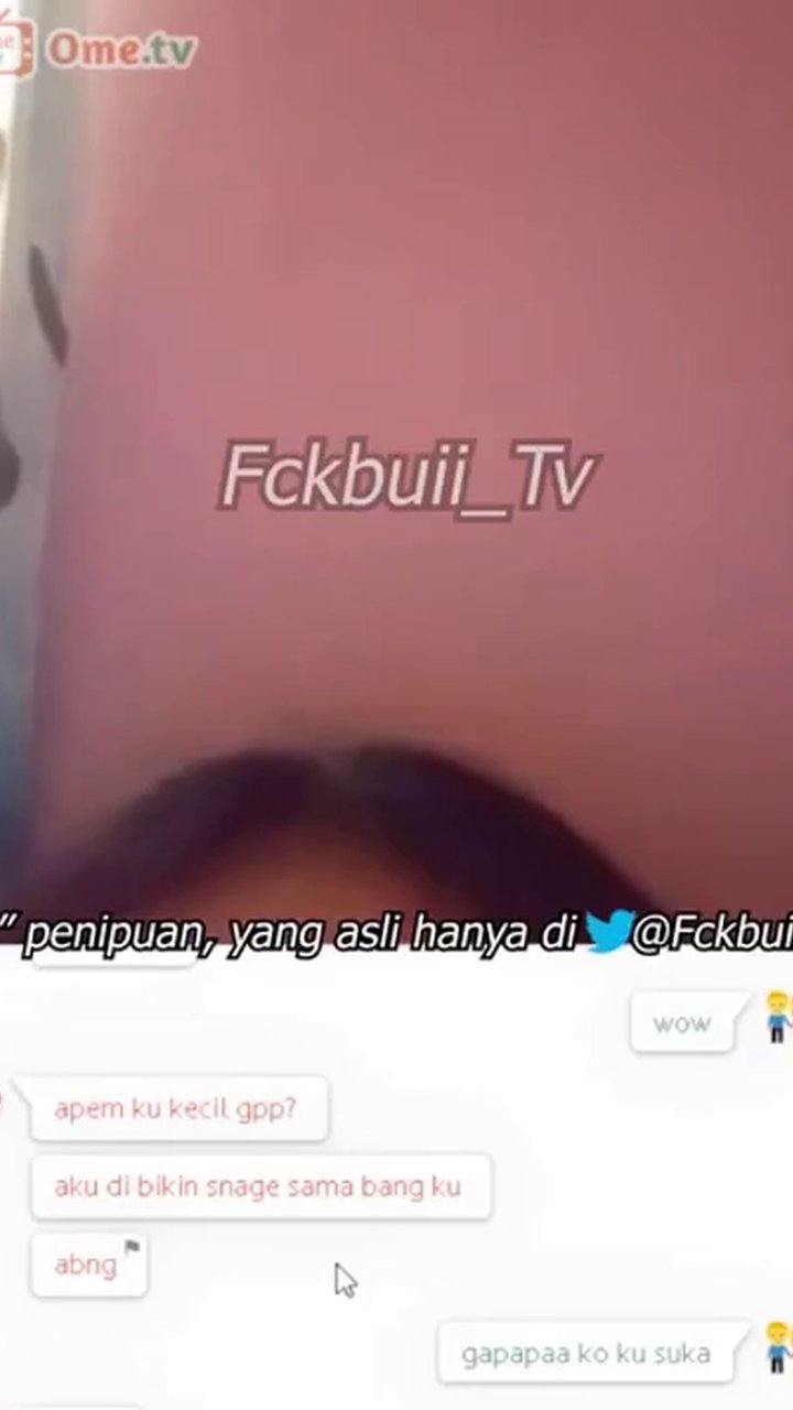D57bHtlJJC-LKv71A2muQ.mp4
