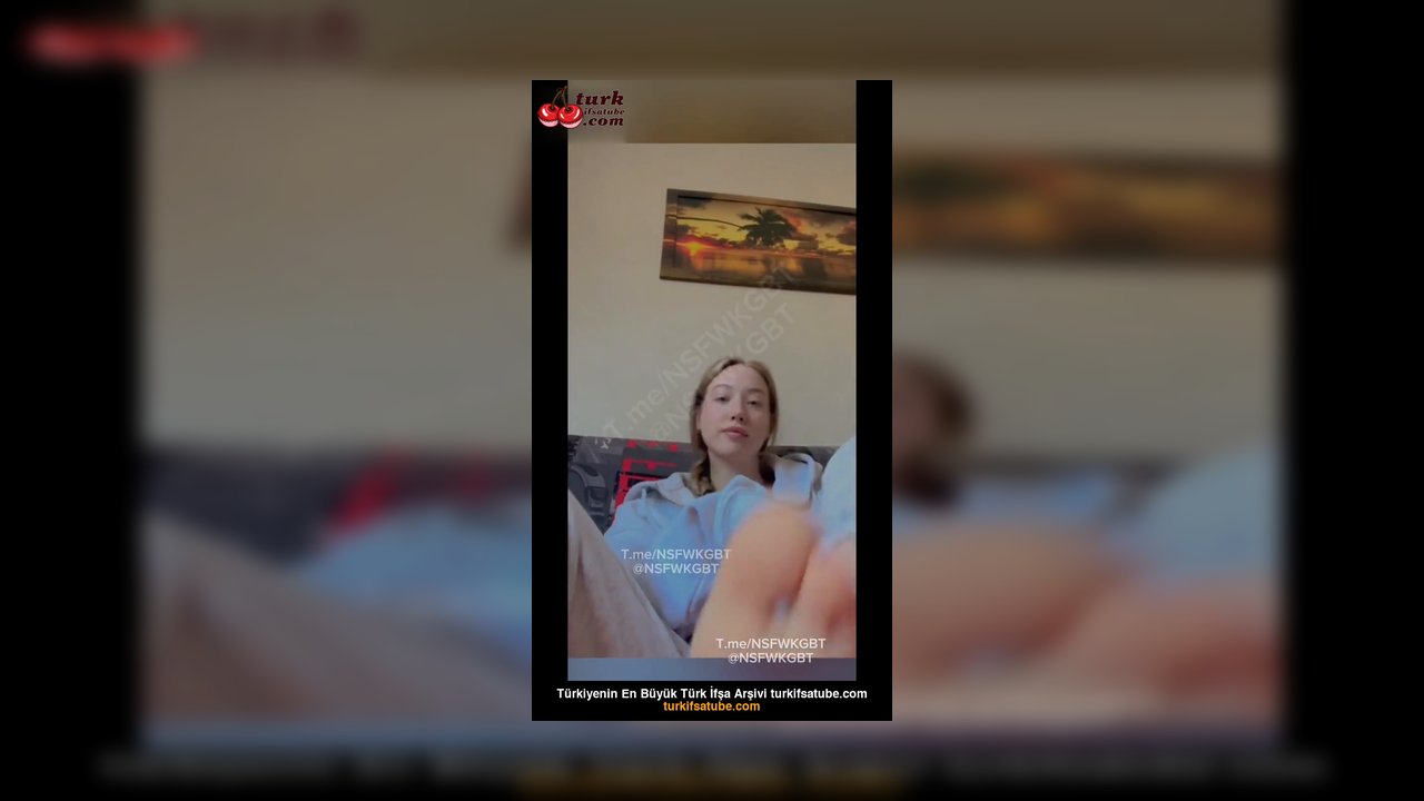 Luna Bognya 170 dolar değerinde onlyfans video serisi vol 1 - Video İzle