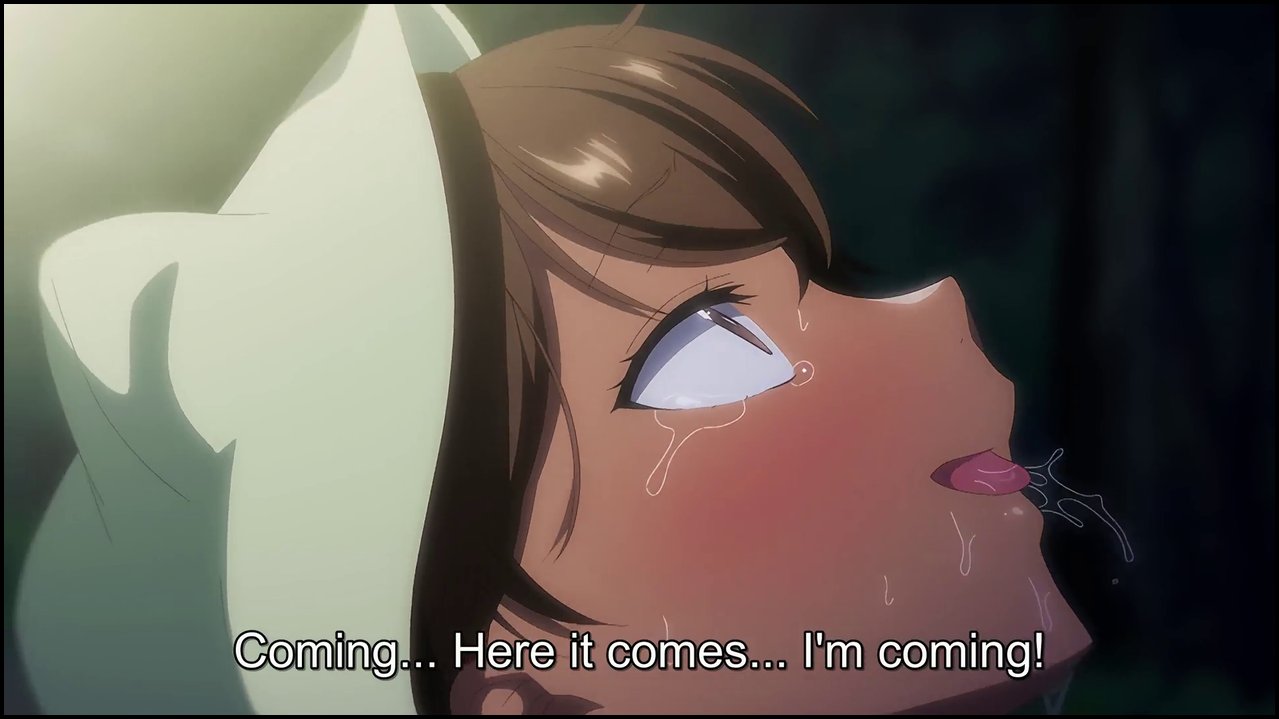 Seika Girls Academy Official Gigolo 5 - Old man fucks busty principal and huge t.mp4