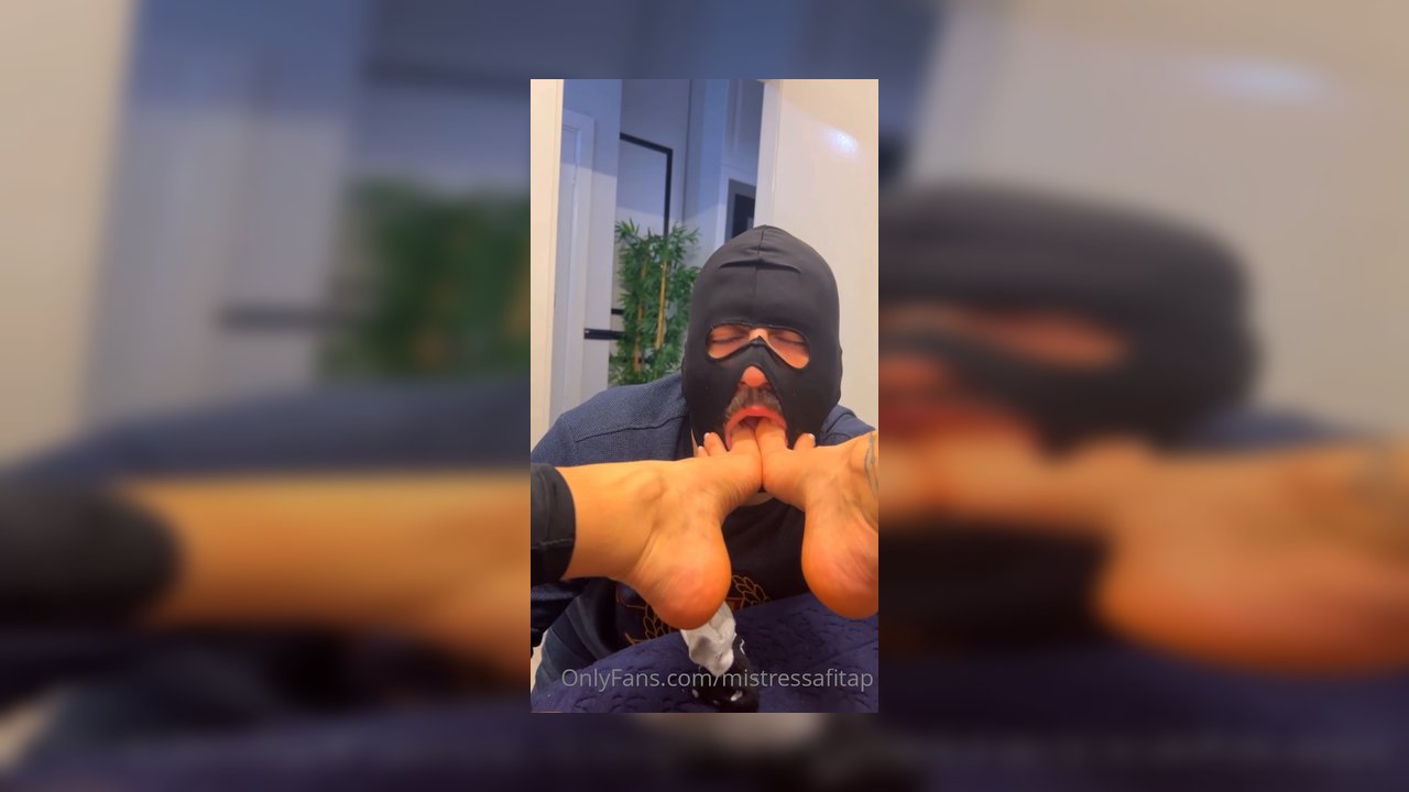 Benden size bayram hediyesi olsun - Video İzle