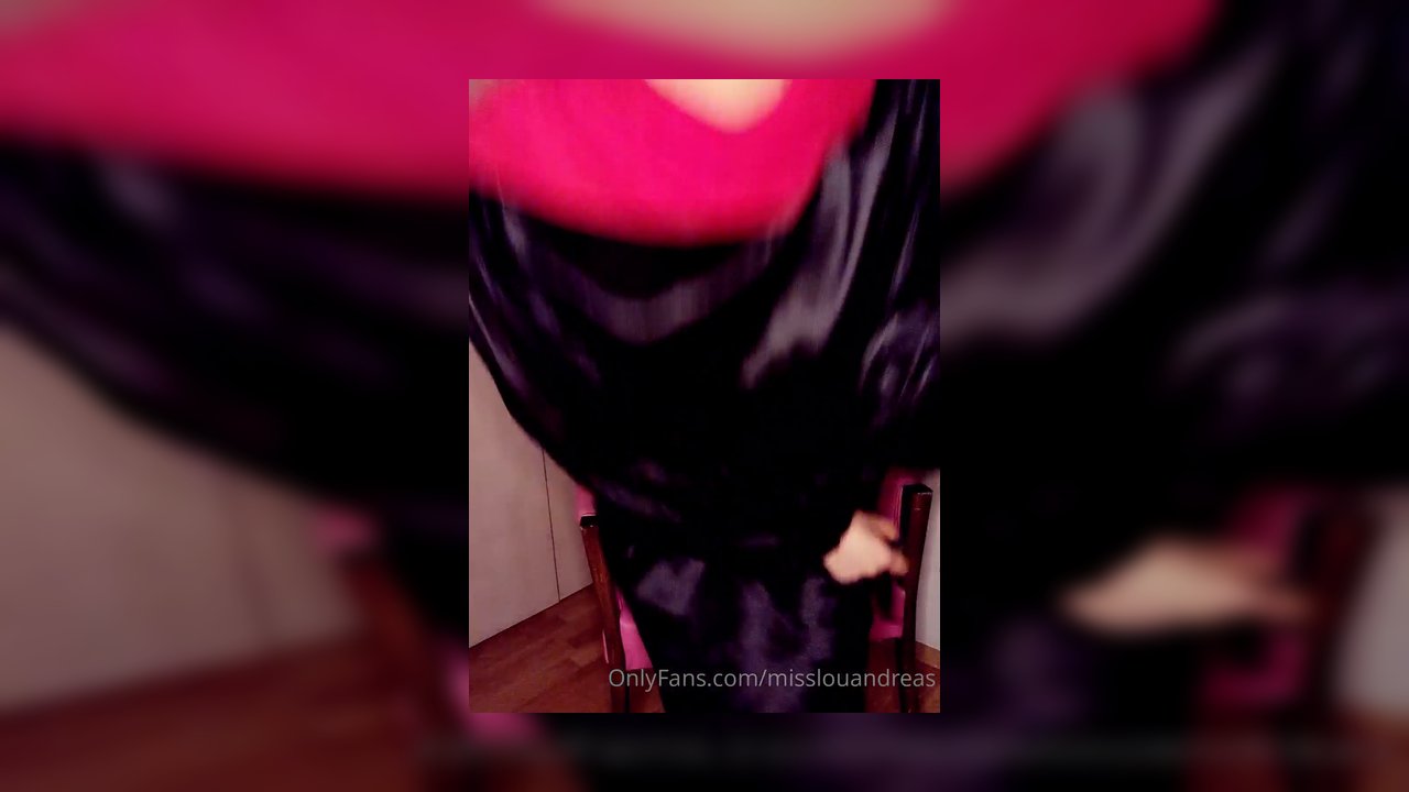 Silinmiş videom, tekrar yükledim eziklerim