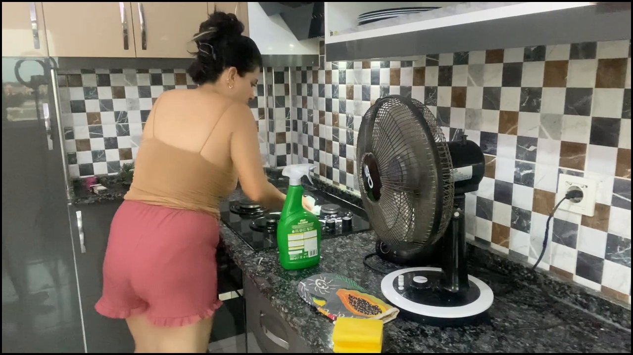 Buse’in life (Buse's Life) Youtube Katıl ifşa videoları part 63 - Video İzle.mp4