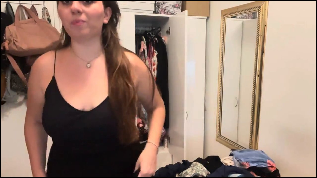 Aleyna Karakaş Youtube Katıl ifşa Videoları Part 18 - Video İzle.mp4