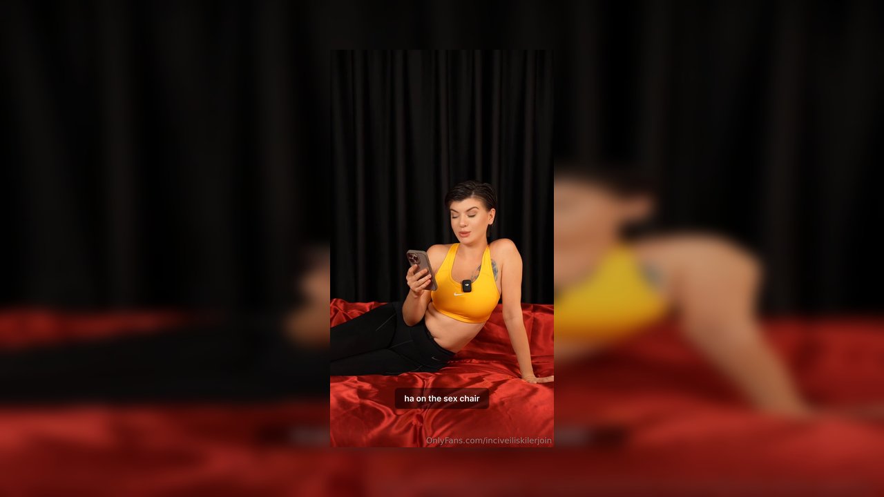 Pearl’s Peak (inci ile ilişkiler) Onlyfans ifşa - ANAL SEX İÇİN EN RAHAT POZİSYONLAR🔥