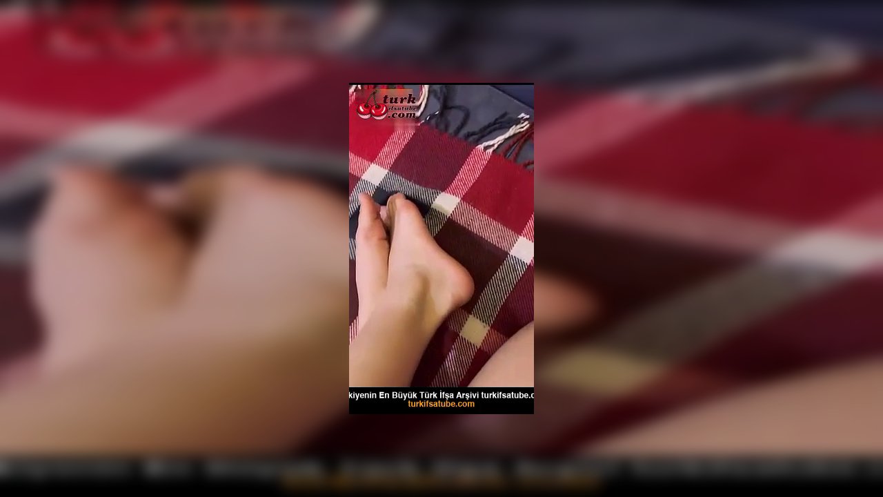 Zeydcarey ifşa ayak fetiş - Video İzle