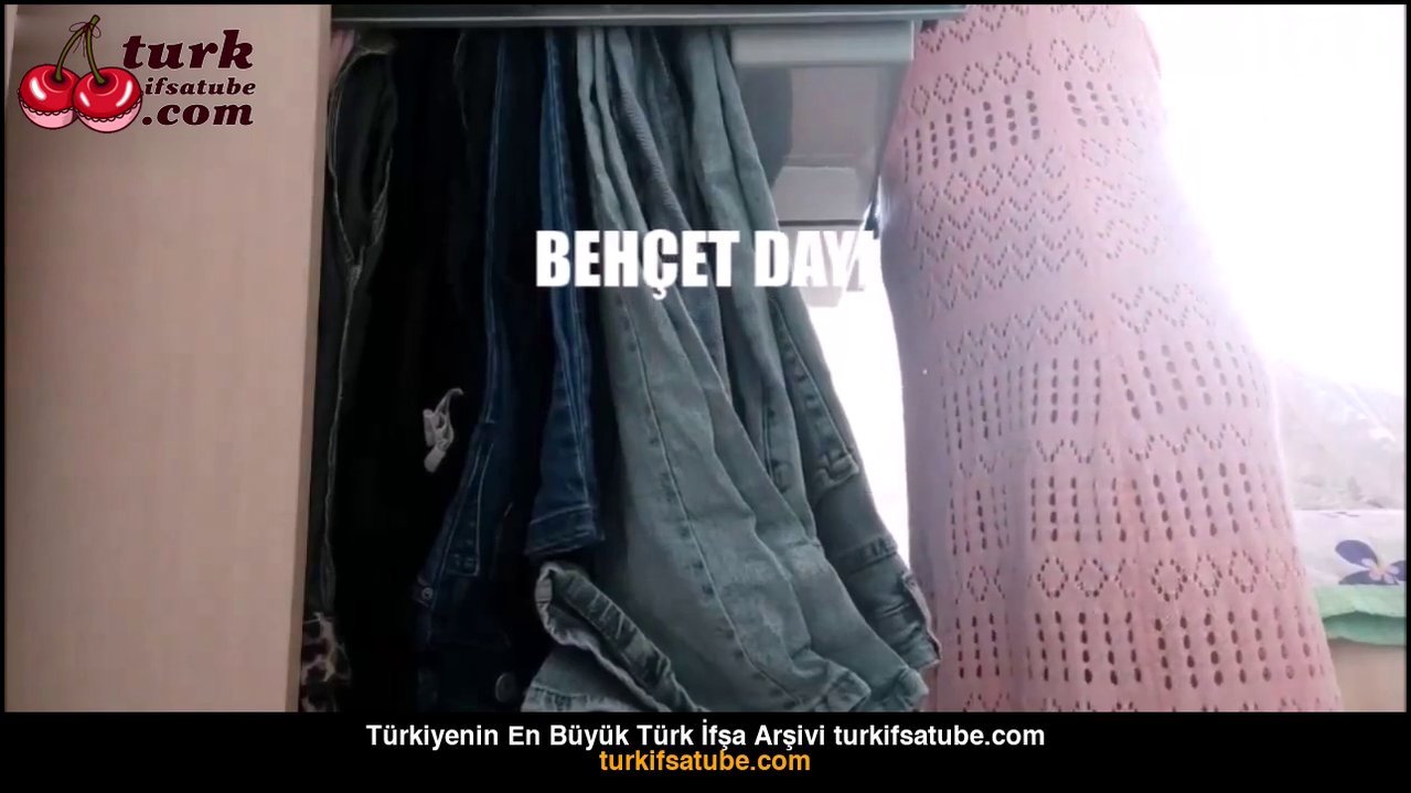 Emine Çoşkun ifşa Katıl Youtube Part 24