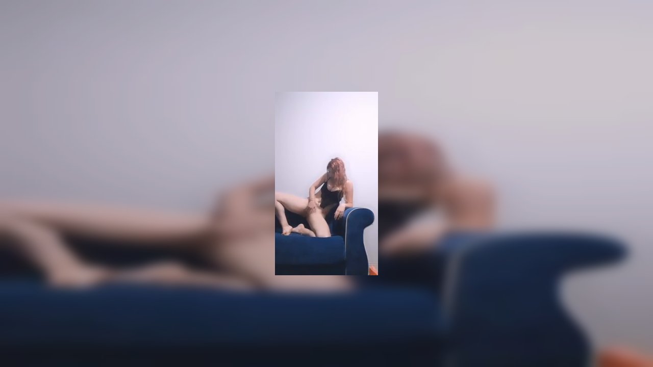 Cansel ve Sevgilisinin Sex Yayını Kız Çok Güzel Ya - Türk İfşa Life 29 - Türk İfşa Life Porno İzle video