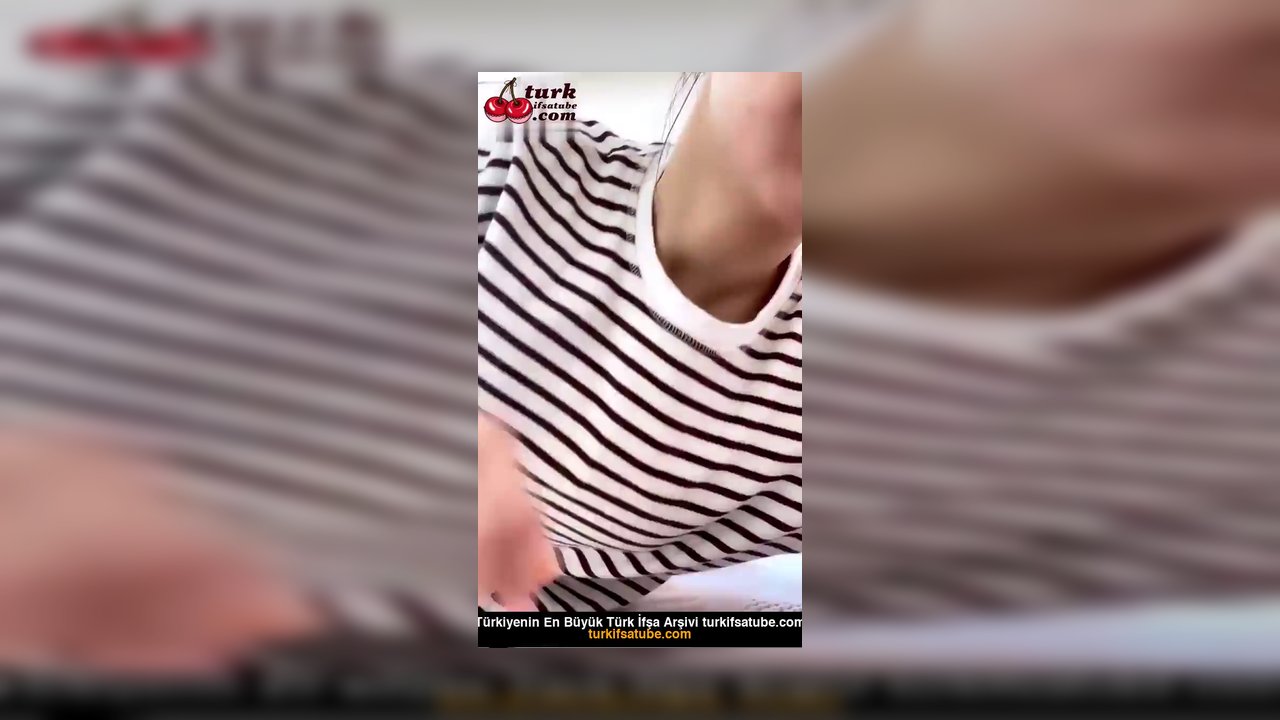 Ceyda ifşa TangoLive kızı - Video İzle