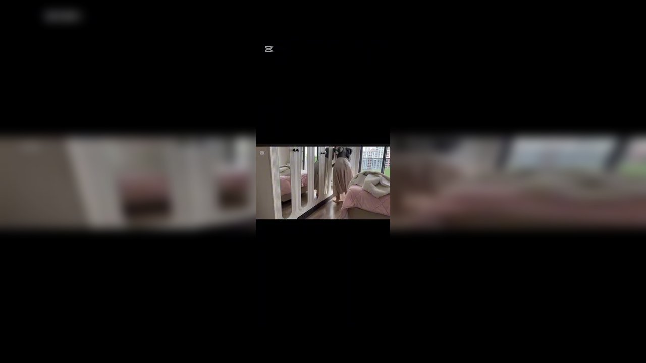 Fatma ile hertelden Youtube Katıl ifşaları - 27 Ağustos 2025