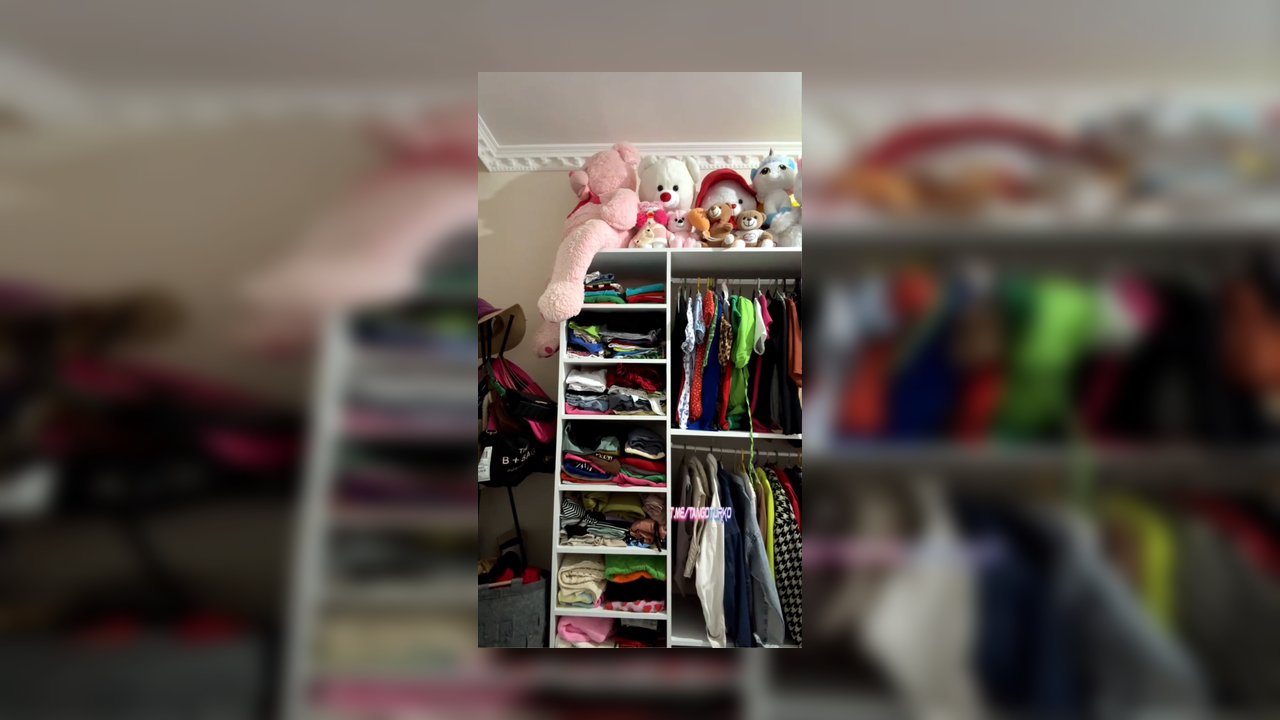 Ecrin Dilek Gökçe Karışık ifşa videoları part 1 - Video İzle.mp4