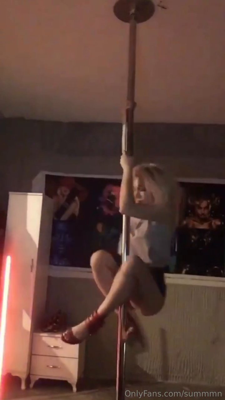 suynesli (summmn) Onlyfans ifşa videoları part 48 - Video İzle