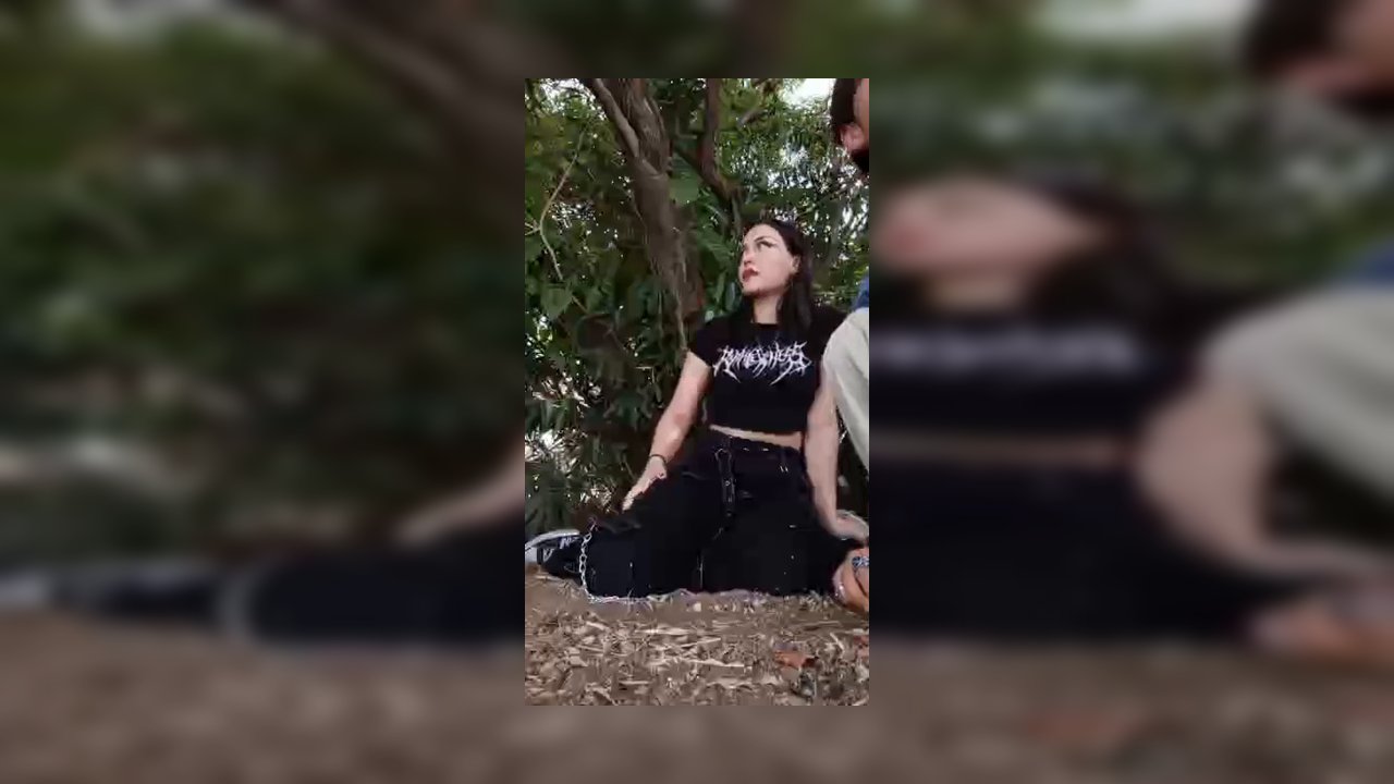 Tango Yanka Tango premium ifşa videoları part 21 - Video İzle