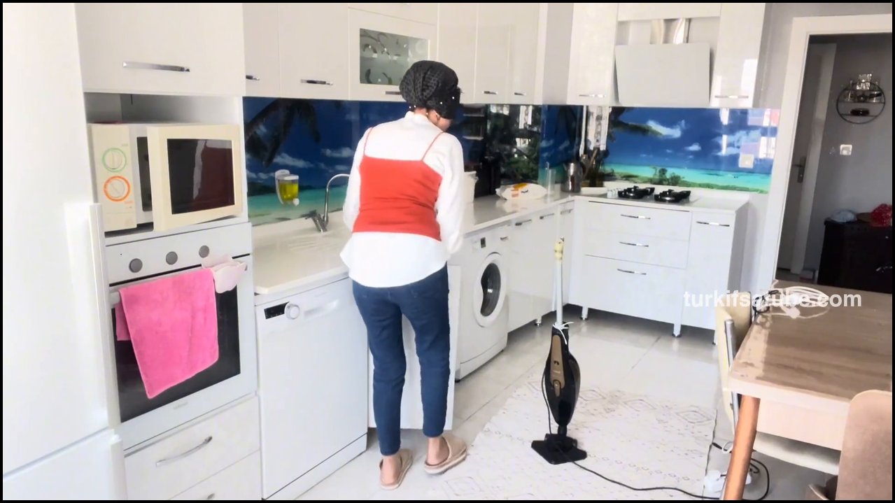 Esma ile Her Telden Youtube Katıl ifşa videoları voll 8 - Video İzle