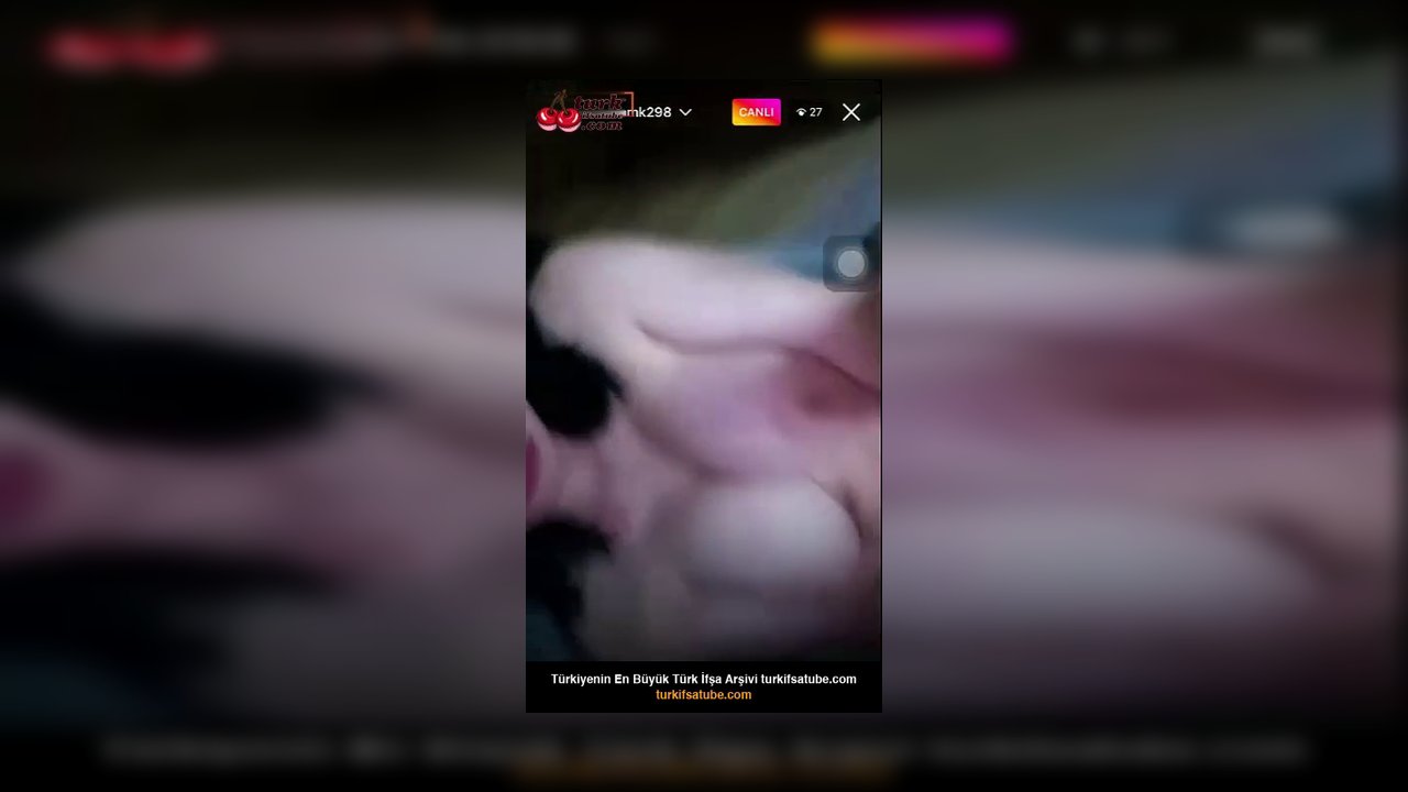 Tango Asteria ifşa nude pre yayın - Video İzle