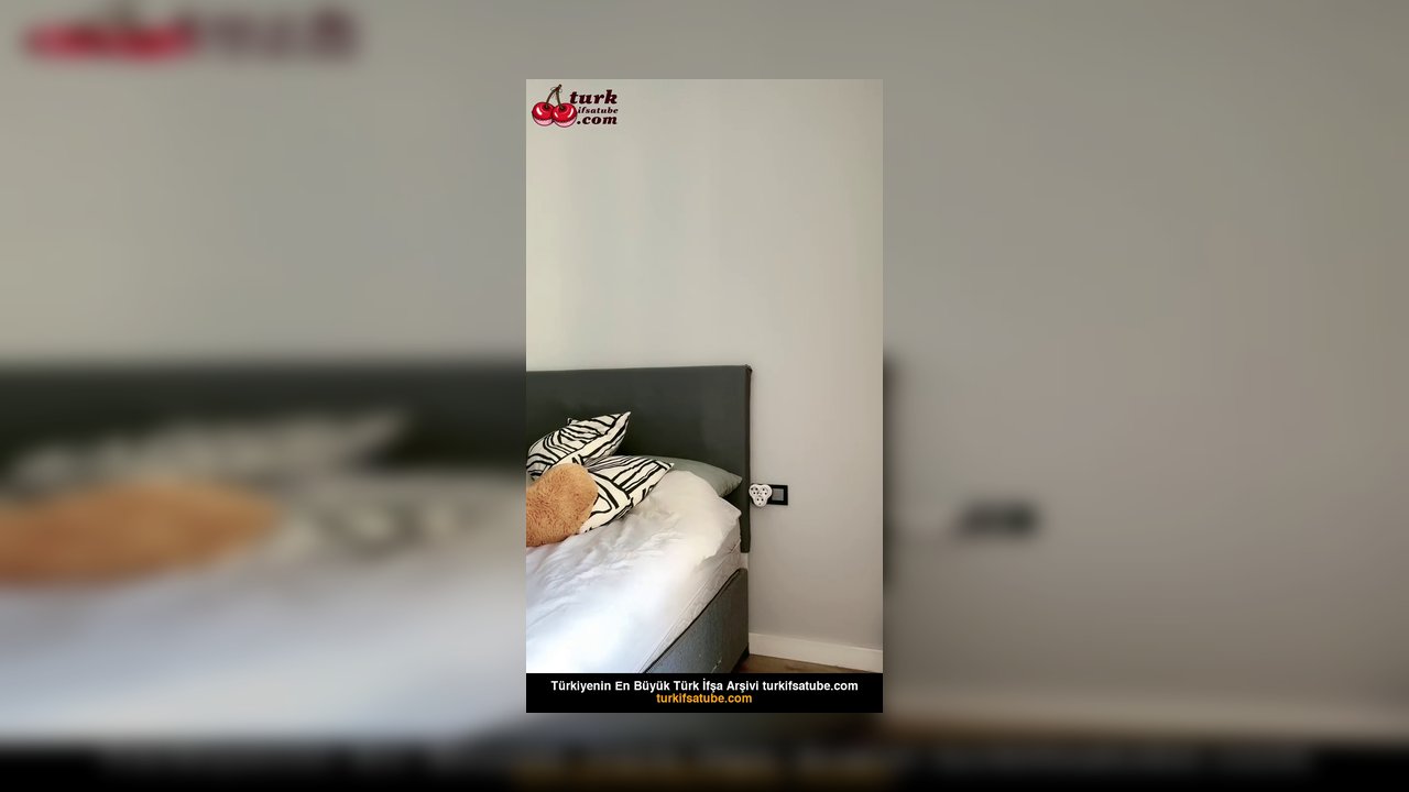Mercedes Sena ifşa Yeni elbisesini giyindi - Video İzle.mp4