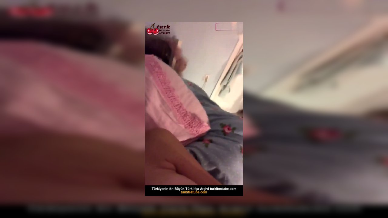 Zeynep Aslan ifşa nude mastürbasyon - Video İzle