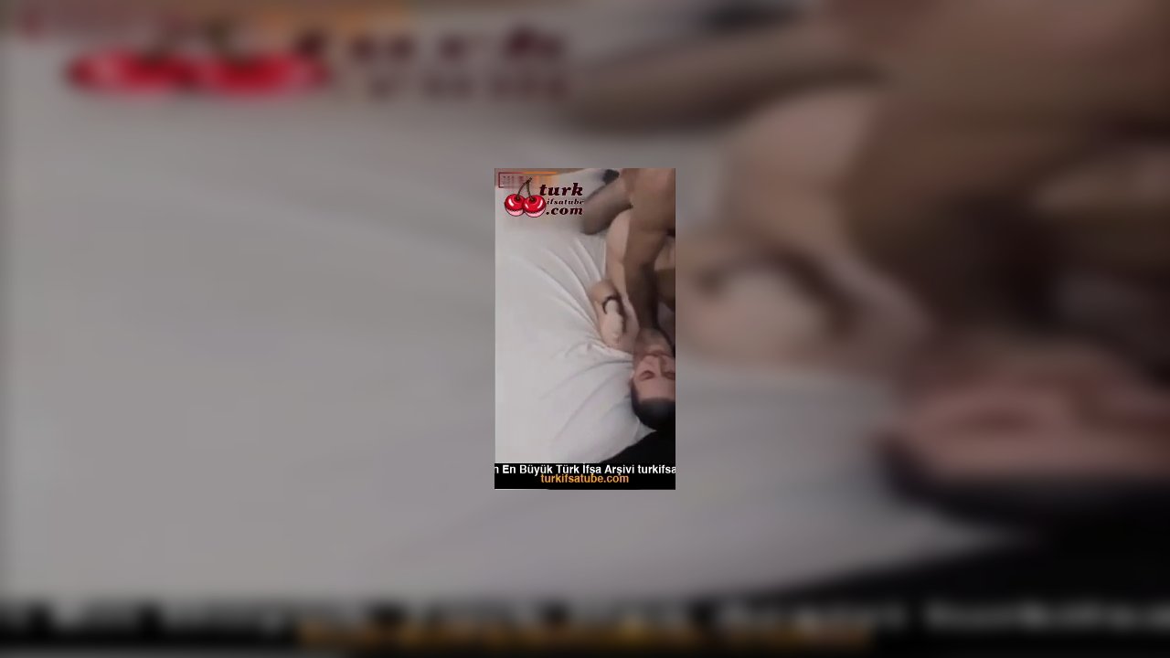 Boğuyor mu Sikiyor mu anlamadım Türk Grup Sex - Video İzle