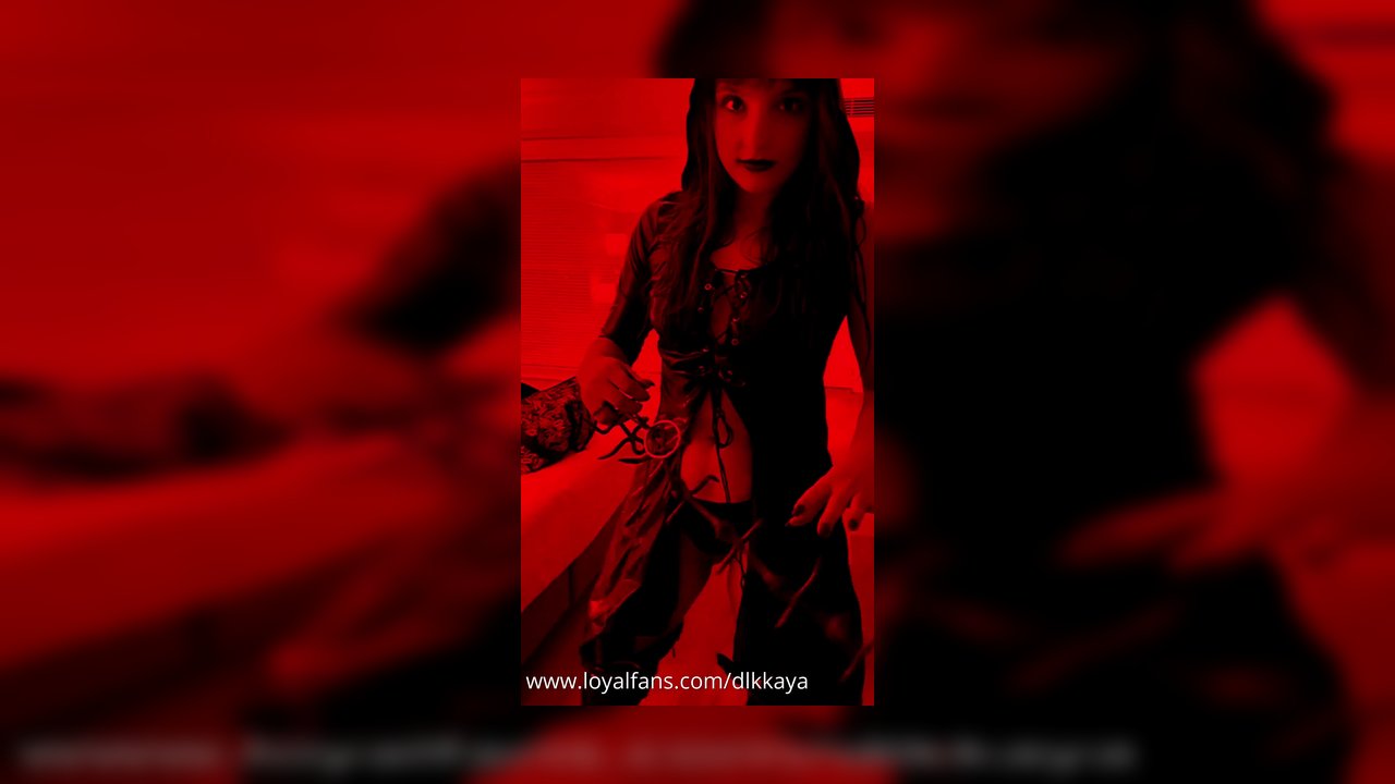 Günaydın tebaam 13 - Video İzle