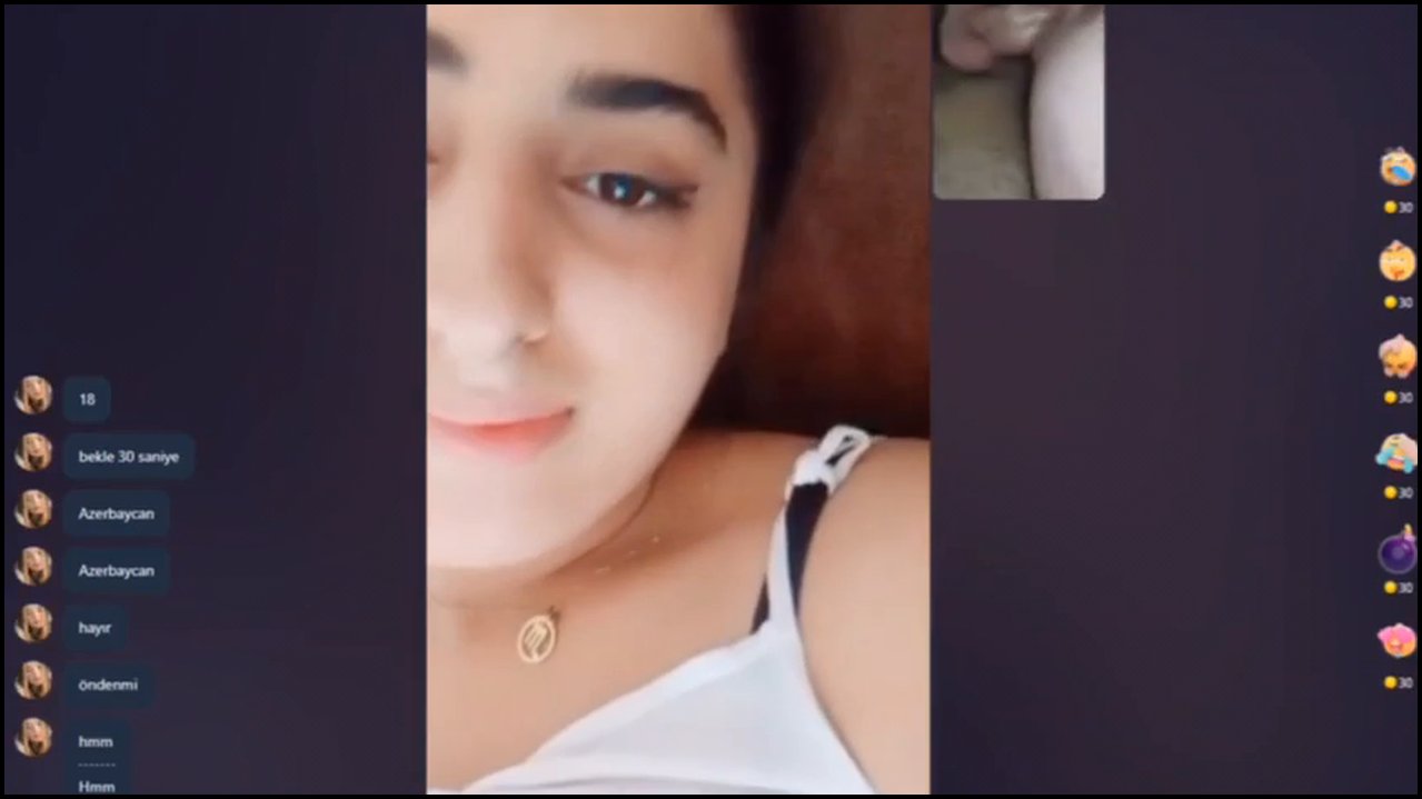 Livu Türk Trol Video Serisi Part 21 - Video İzle