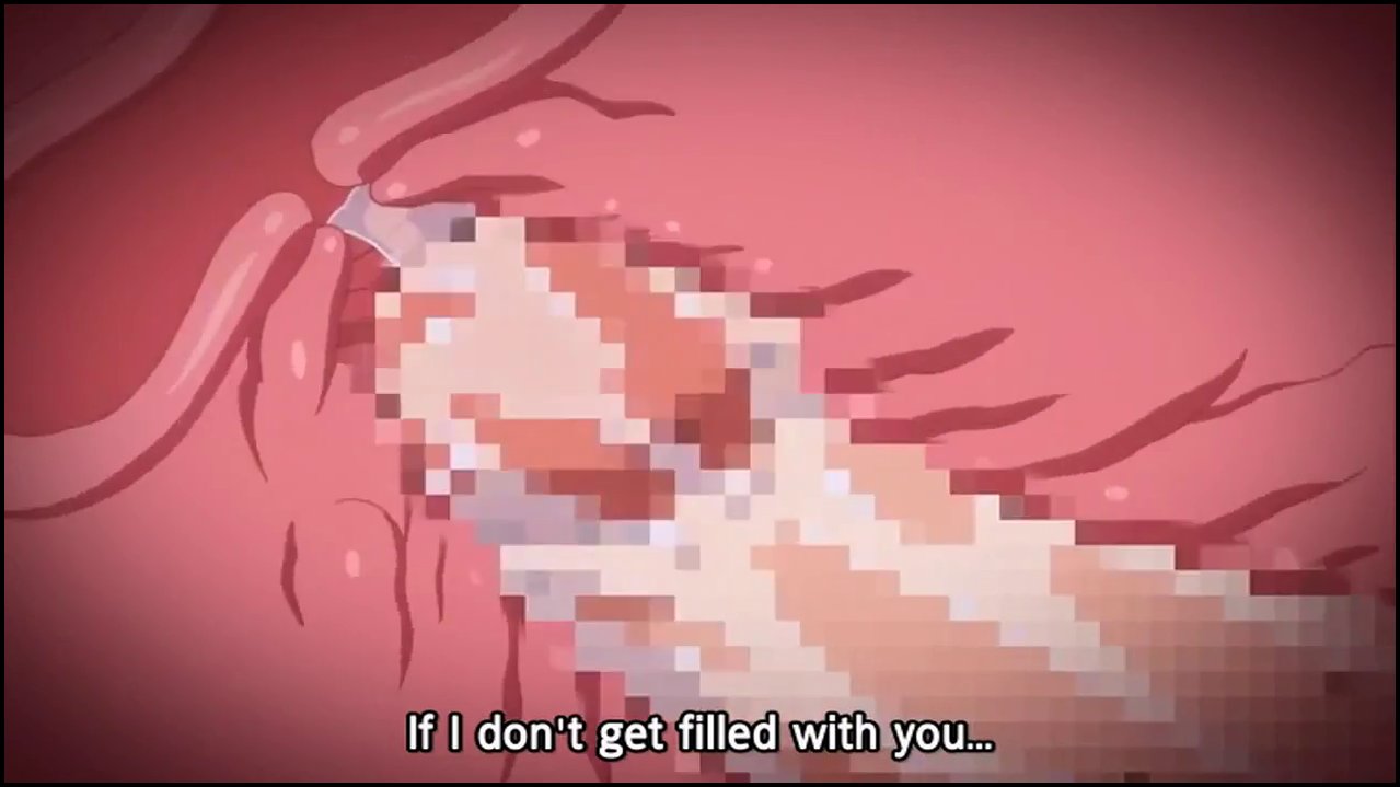 Dirty hentai sister enjoys sucking dick, getting her pussy licked, and a deep fu.mp4