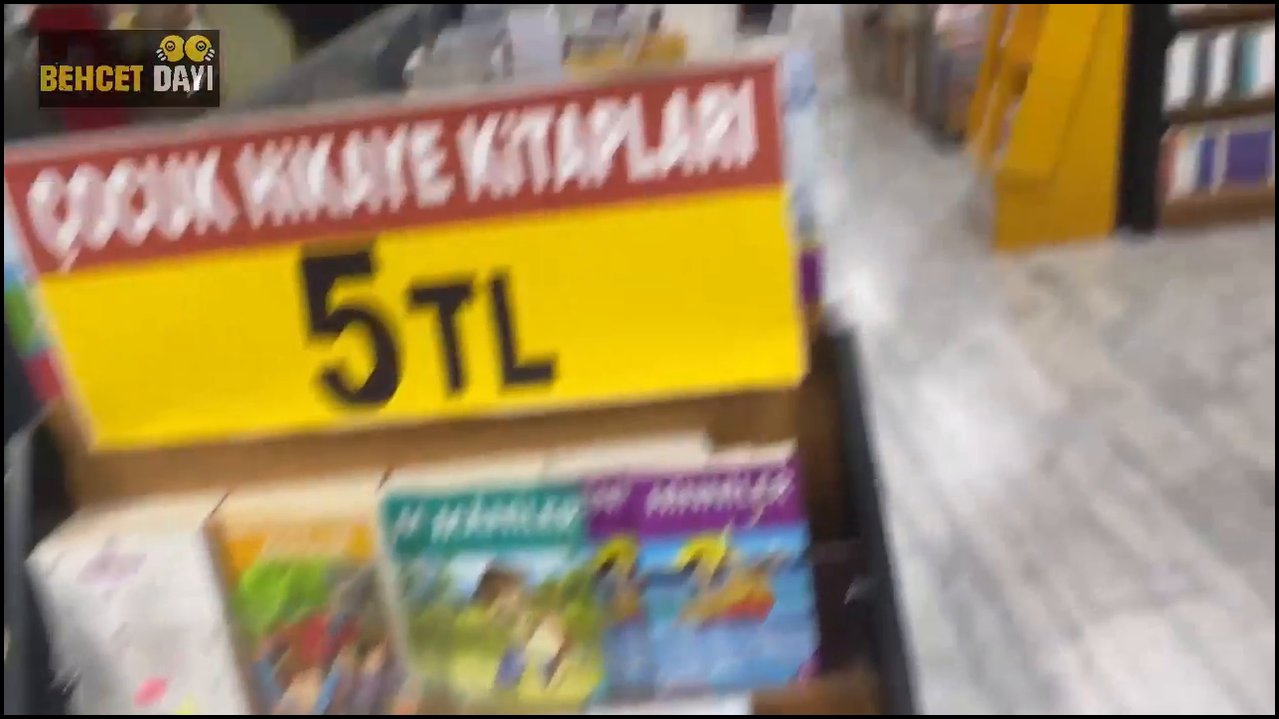 Selda Ateş Sevgili Günlük Youtube Katıl ifşa Part 1 - Video İzle