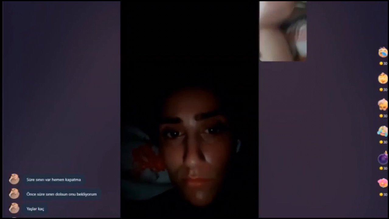 Livu Türk Trol Video Serisi Part 6 - Video İzle.mp4