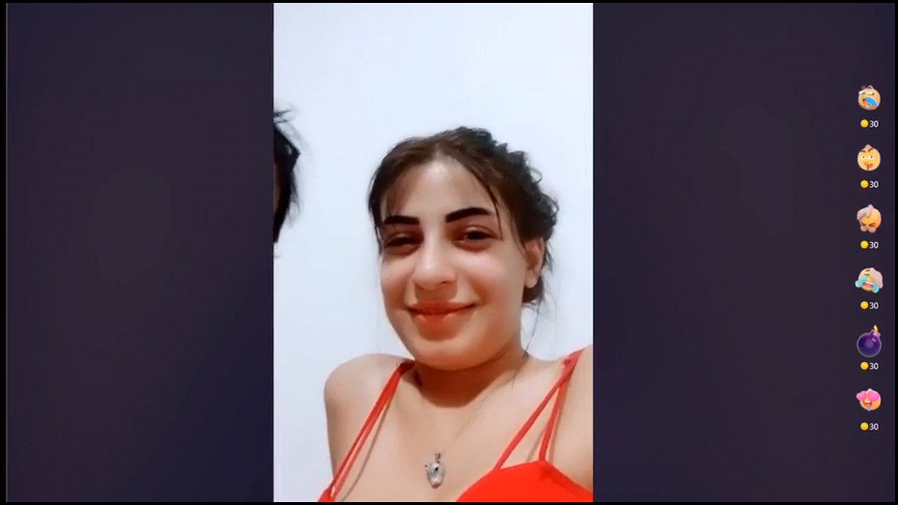 Livu Türk Trol Video Serisi Part 52 - Video İzle.mp4
