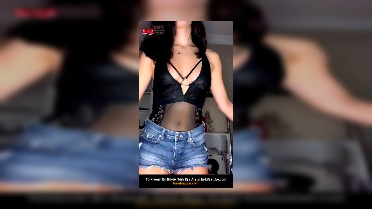 Beril ifşa Tango yayın - Video İzle