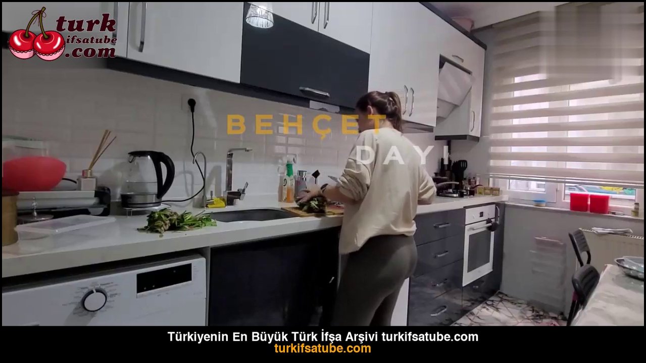 Zeynep Tümbek ifşa Katıl Youtube Part 10 seyret - Video İzle