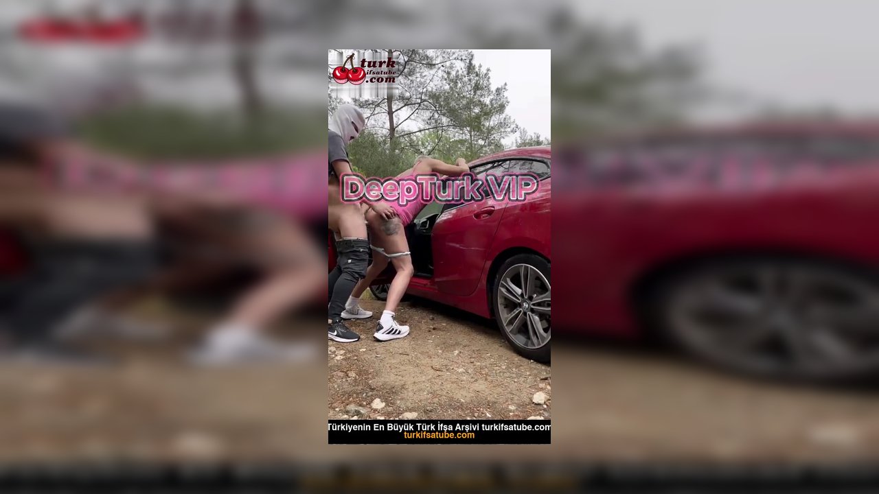 Hevesgüzel porno izle outdoor yani kapıda - Video İzle