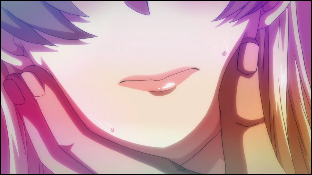 Depraved Rich Girl - Daughter gives up her pussy and hentai huge tits for a busi.mp4