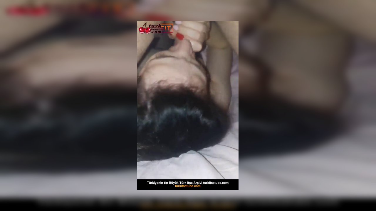 Abla profesyonel saksocu helal olsun - Video İzle